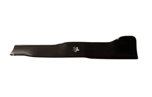 Husqvarna 588811202 Lawn Mower Blade