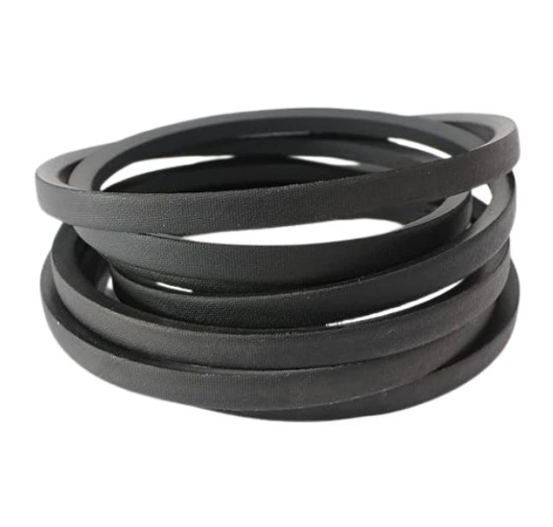 Husqvarna 574845601 Lawn Mower Belt