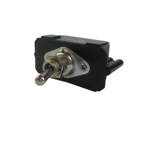 Titan 506-260 Paint Sprayer On/Off Switch