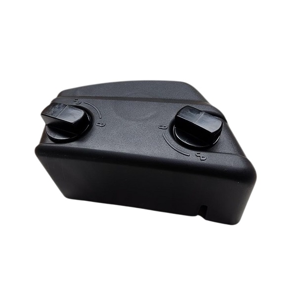 BRIGGS & STRATTON 597401 Engine Air Cleaner Cover