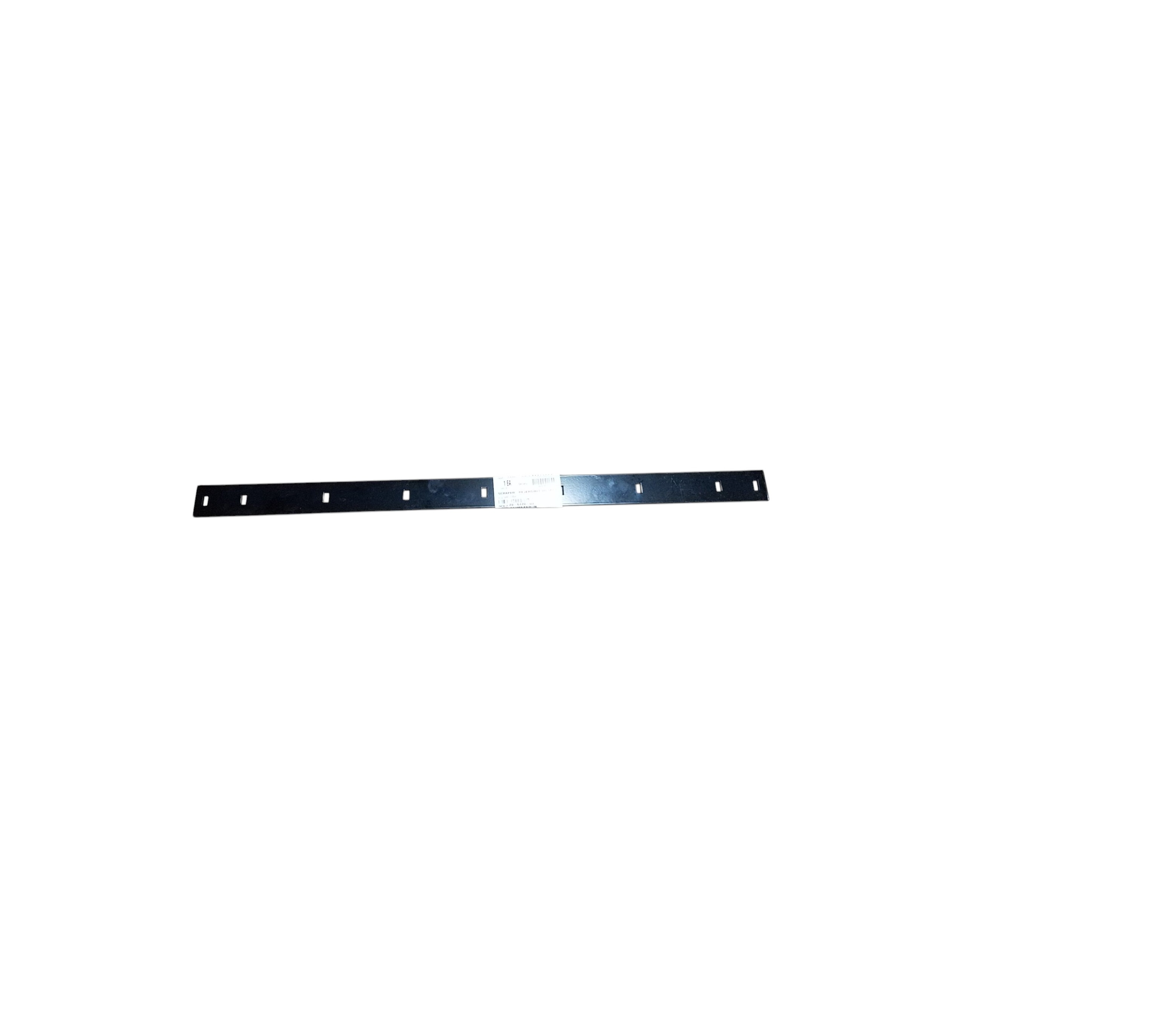 Toro 79-6170-03 Lawn Mower Reversible Scraper
