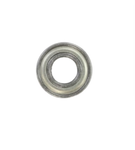Dotco 548 Angle Grinder Ball Bearing