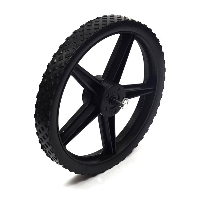 Craftsman 196439GS Wheel Kit
