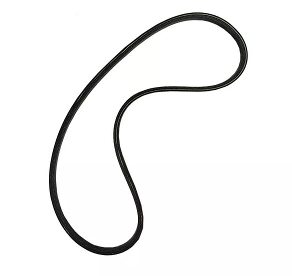 Toro 63-2962 Snow Blower Impeller V-Belt
