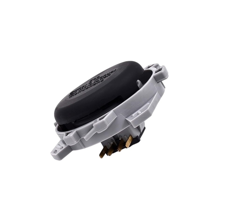 Ariens Company 21546574 Lawn Mower Seat Switch Delta OPC 9LB