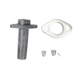 Honda 352665014 Water Pump Grommet