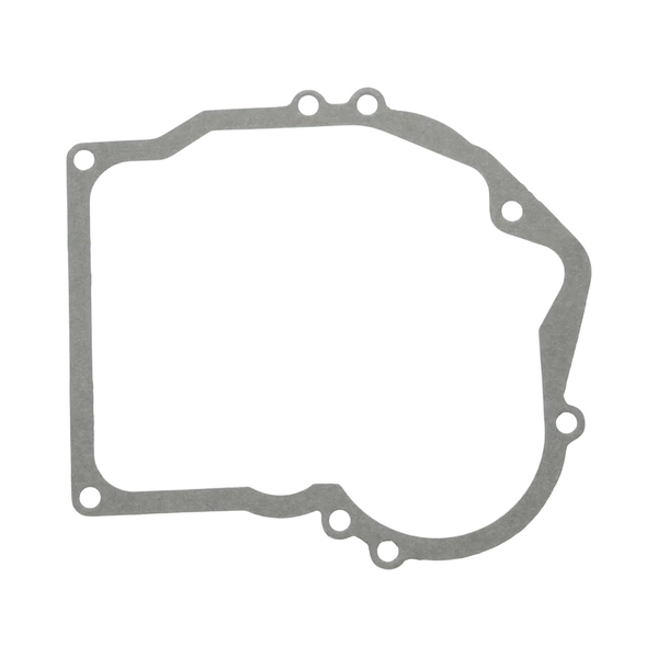 Tecumseh 37609 Engine Gasket Mounting