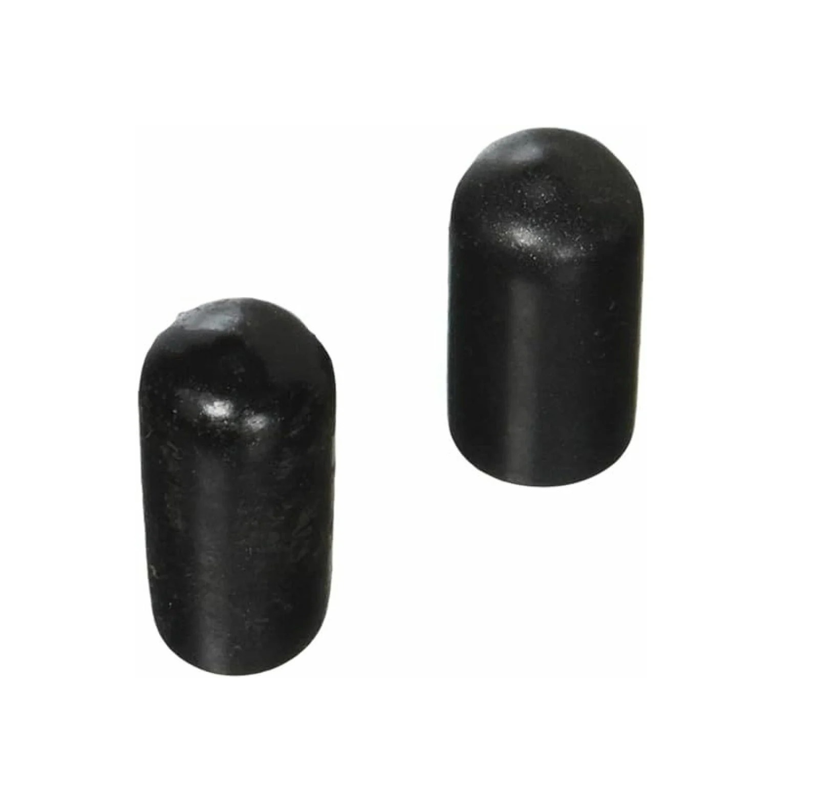 Ridgid 10573 Vinyl Shaft Sleeves 2-Pack