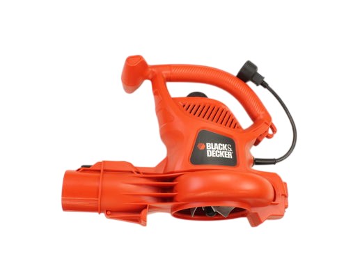 Black & Decker 90593518 Blower Unit