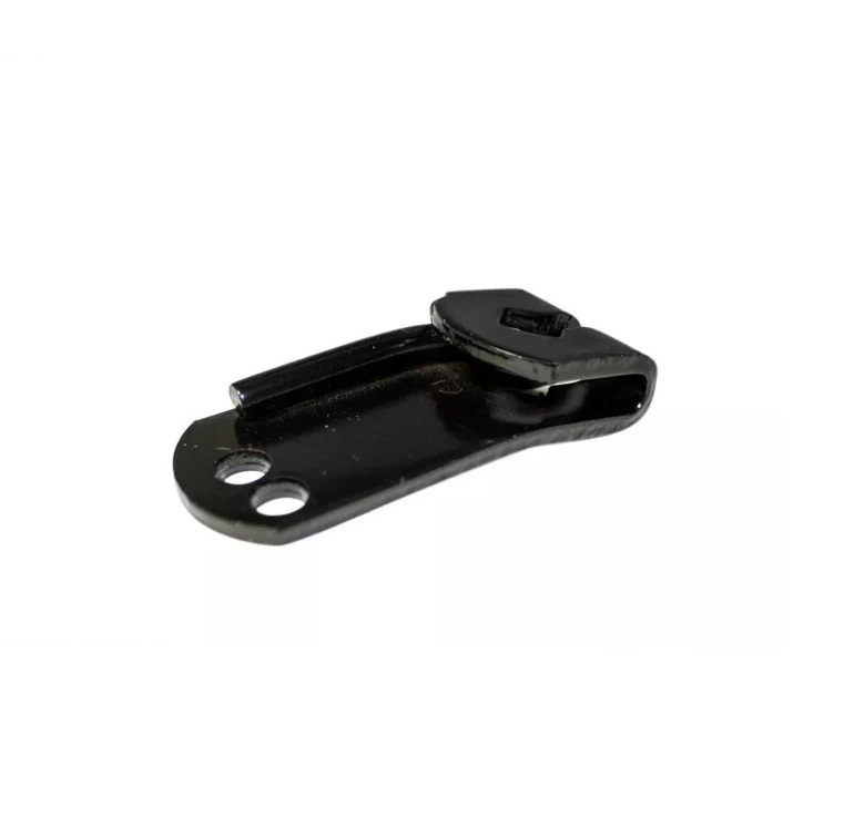 MTD 983-0055-0637 Lawn Mower Steering Arm