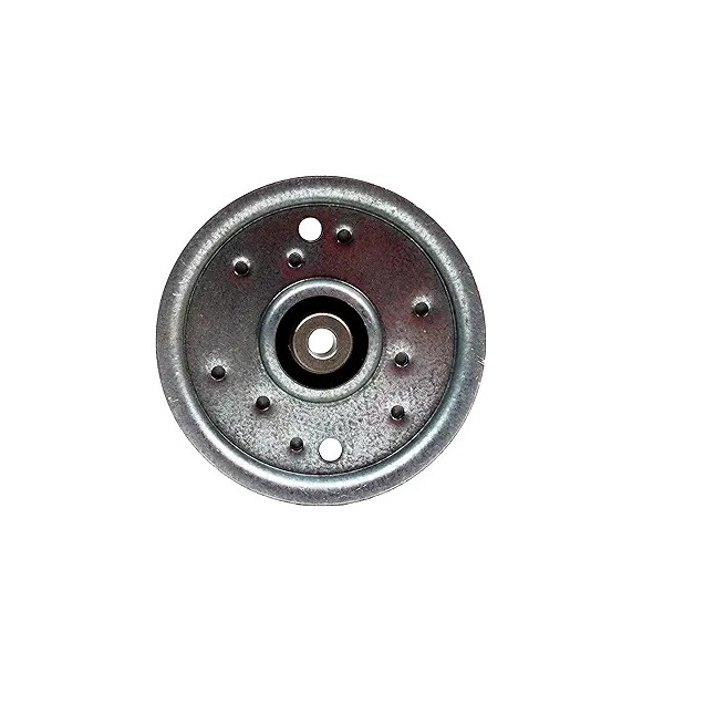 Ariens Company 07300101 Lawn Mower Idler Assembly 4.0"