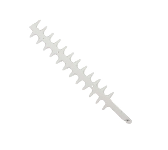 Echo X431000020 Hedge Trimmer Blunt