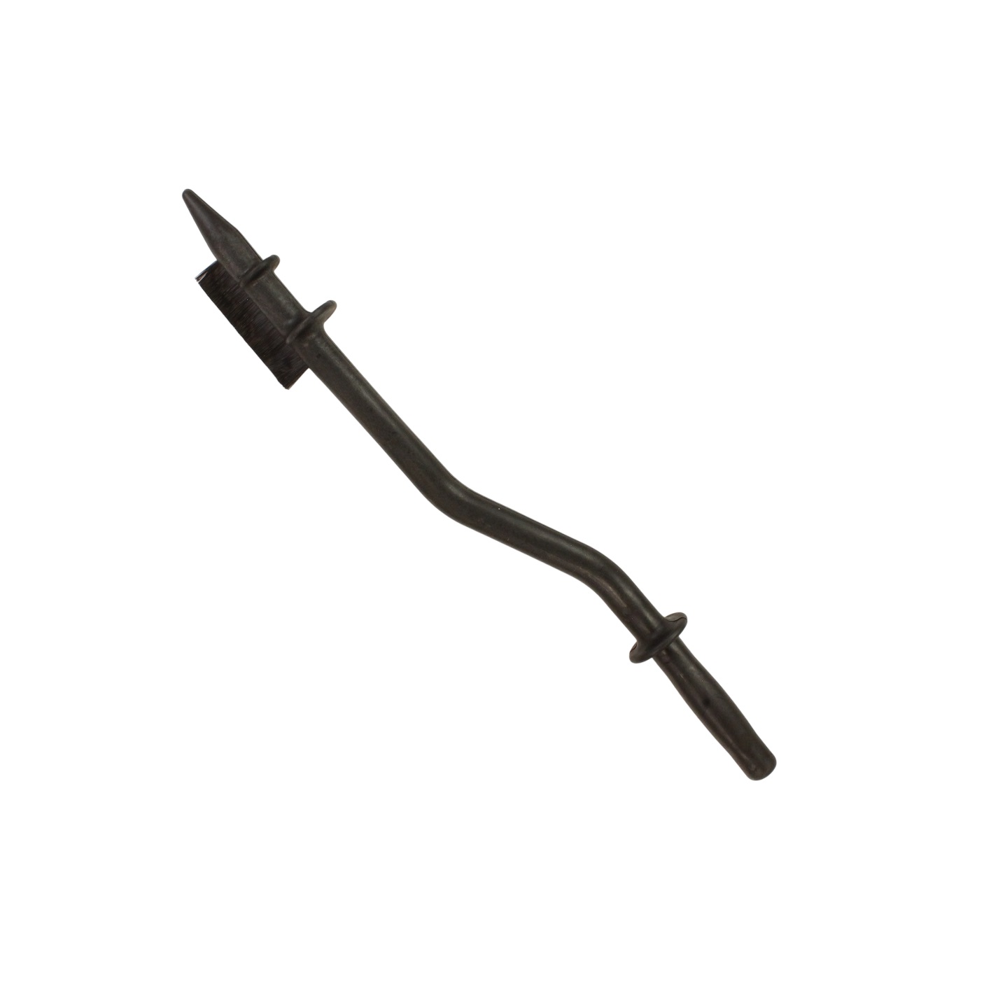Murray 1736094YP Snow Blower Cleanout Stick W/Brush