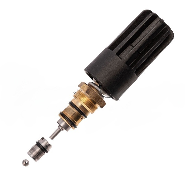 Dewalt 5140182-86 Pressure Washer Pump Unloader Kit