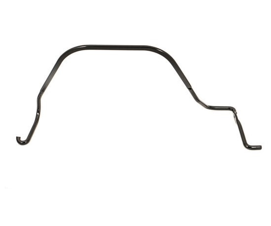 MTD 747-05548 Lawn Mower Bail Drive Ergo 80