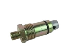 Wagner 0515940 Sprayer Paint Crew Outlet Valve Kit