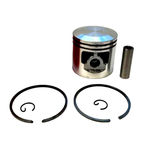Echo P021038581 Piston Kit Mb580 And Dm-6110
