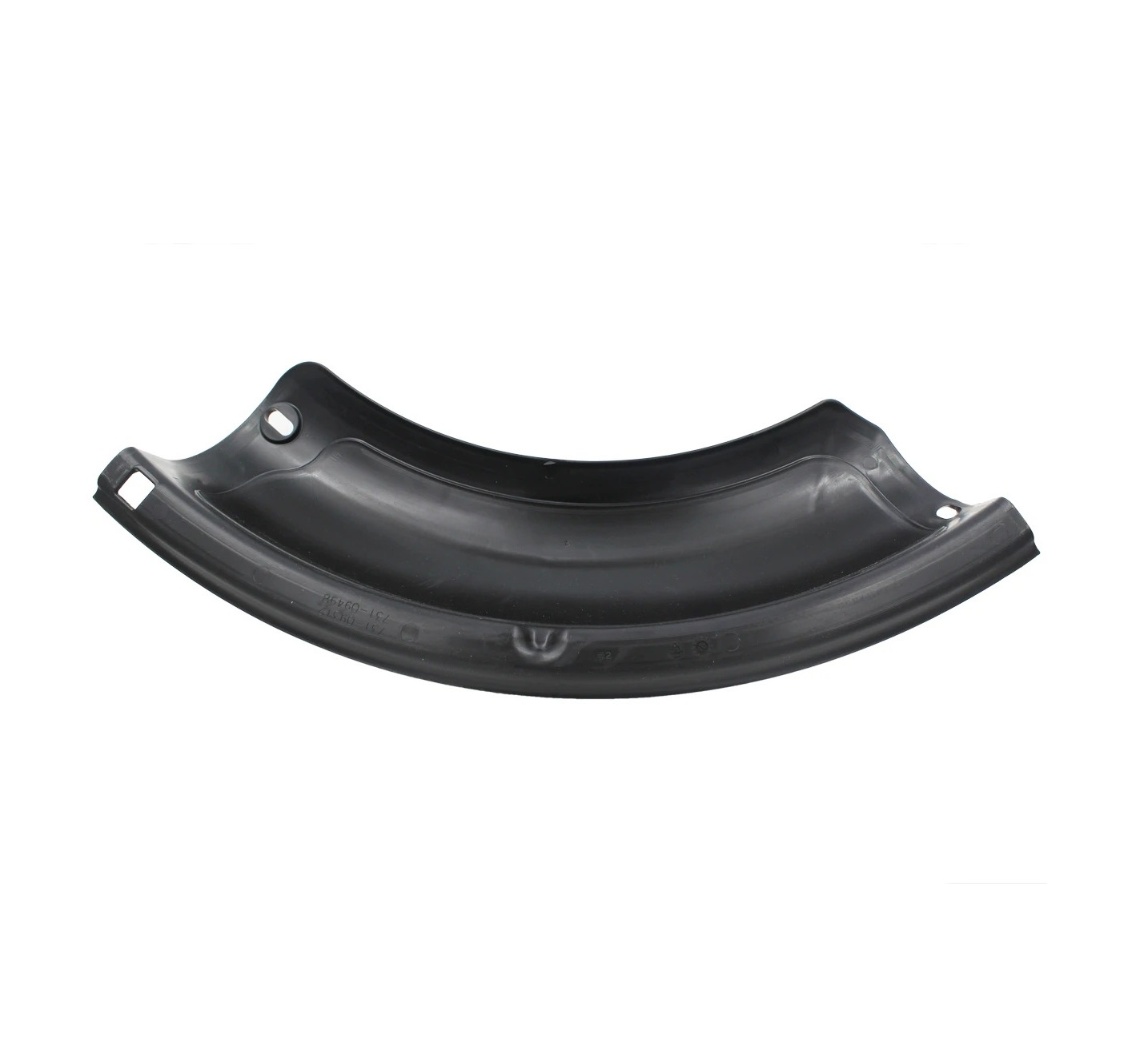 MTD 19A30013OEM Lawn Tractor Mini Mulch Kit 30