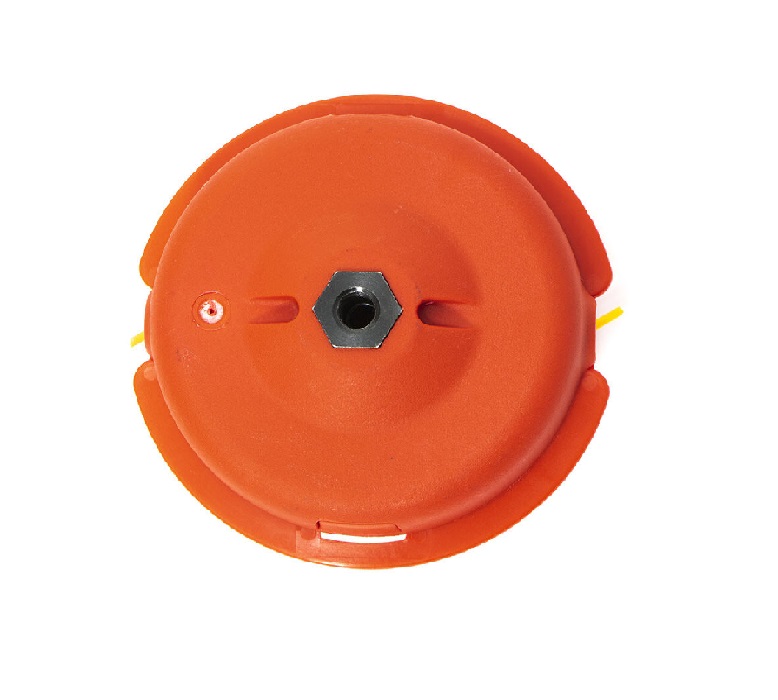 MTD 753-08156 Trimmer Cutting Head Assembly TB