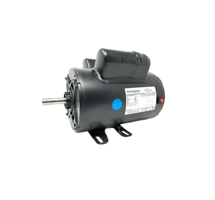 Campbell Hausfeld MC036400SJ Compressor Electric Motor