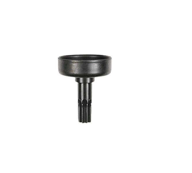 Shindaiwa 17500506560 Hedge Trimmer Clutch Drum