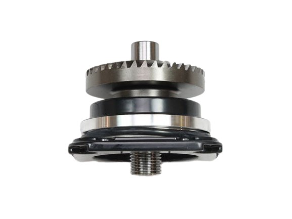 Milwaukee 14-29-0125 Output Assembly