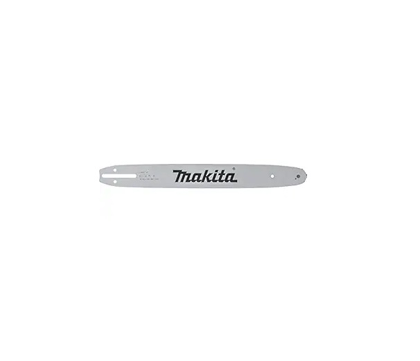 Makita E-00103 Chainsaw Guide Bar 16"