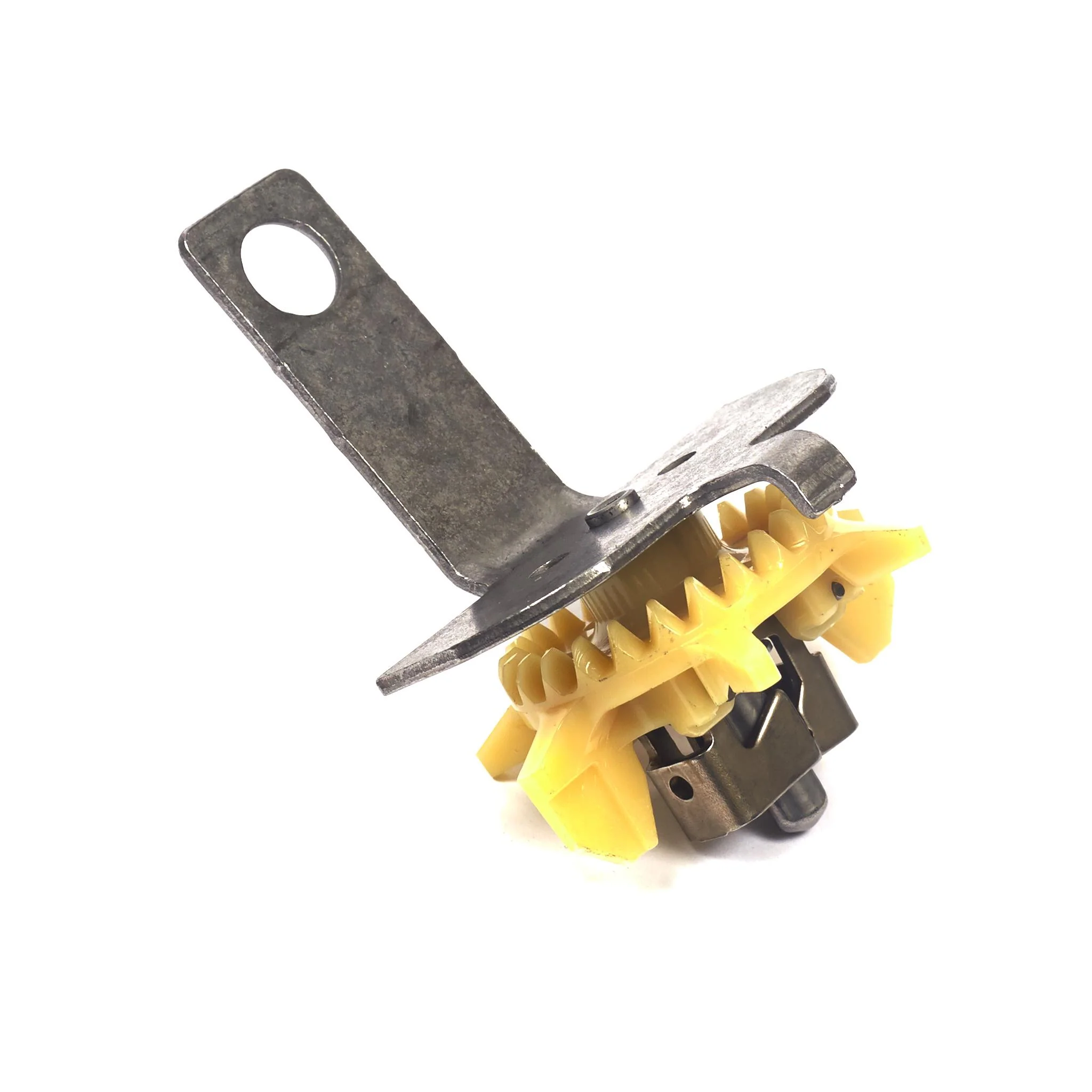 Briggs & Stratton 691968 Engine Governor/Oil Slinger