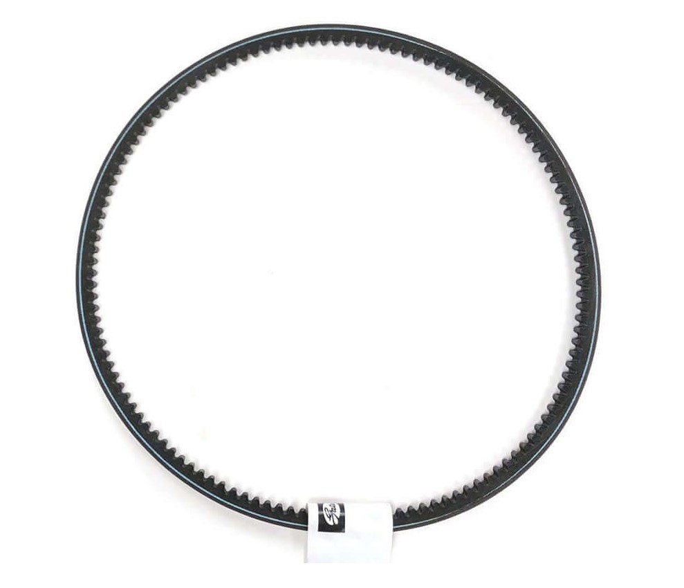Classen C100255 Aerator BX 38 V-Belt