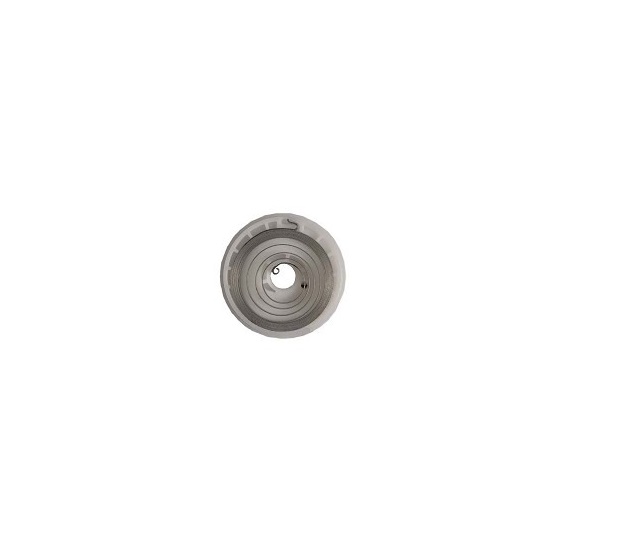 Husqvarna 544166501 Trimmer Starter Pulley