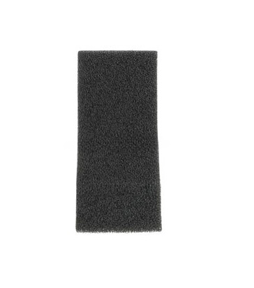 Fein 31345025000 Dust Collector Filter
