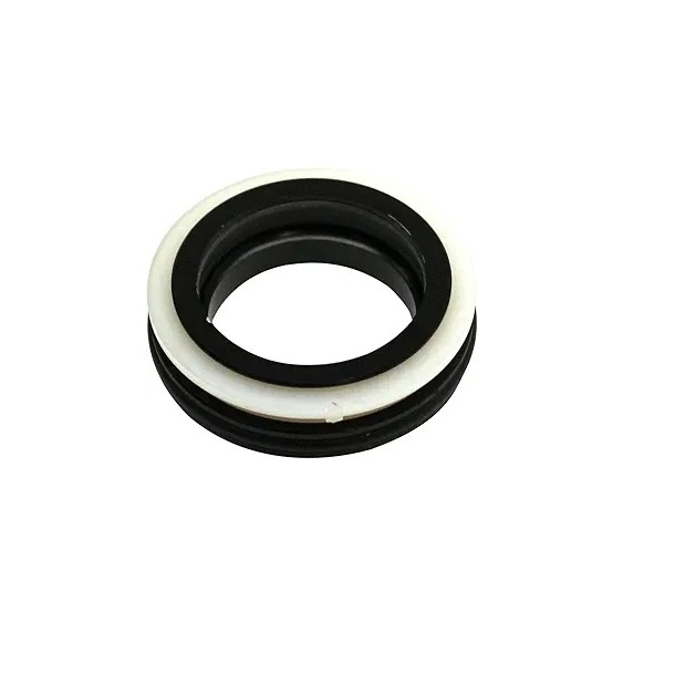 Senco BA0125 Nailer Piston Firing Valve Assembly