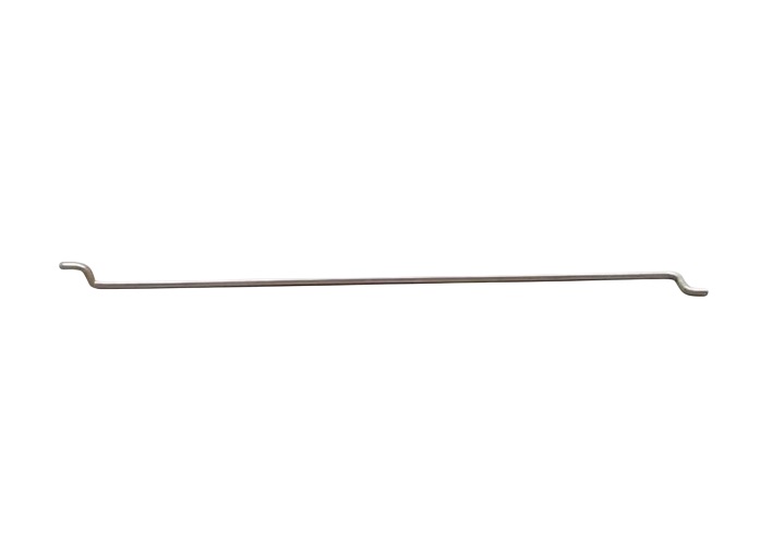 Tecumseh 34667 Engine Governor Link
