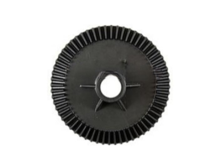 MTD 731-11587 Lawn Mower Bevel Gear