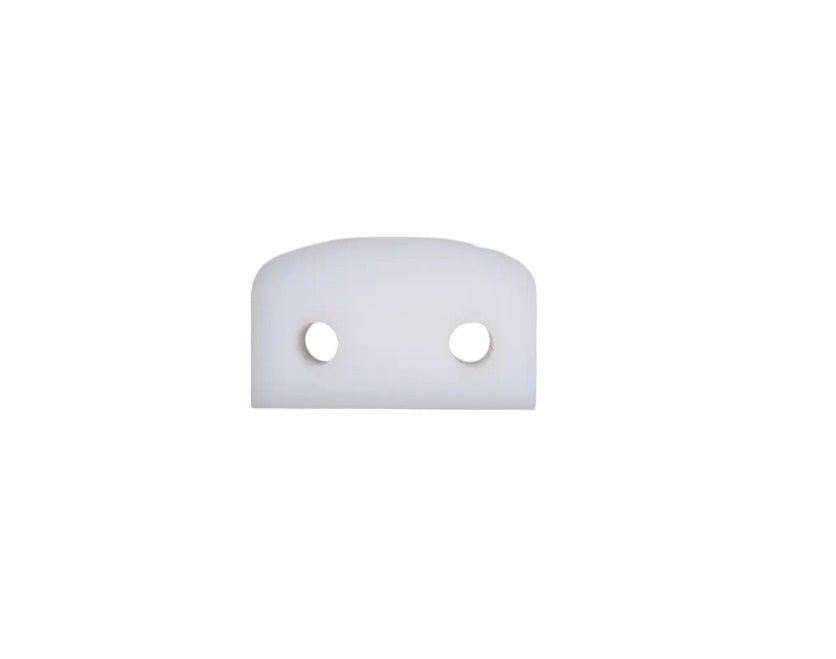 Toro 95-7699 Chain Tightener