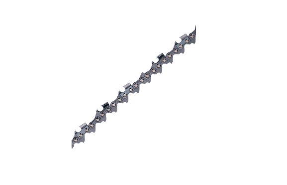 Echo 72LPX93CQ 27" Power Match Chain