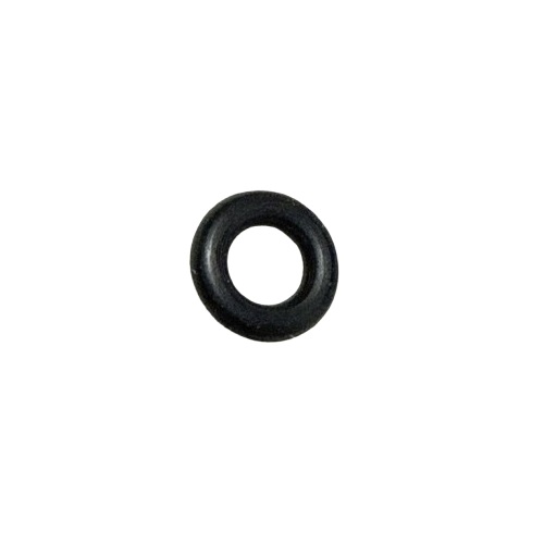 Dotco 1052 Angle Grinder O-Ring