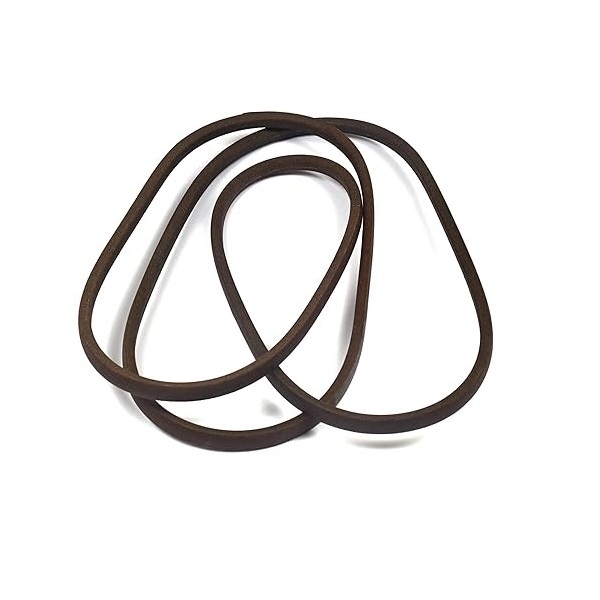 Murray 37X87MA Lawn Tractor Motion Drive Belt-V