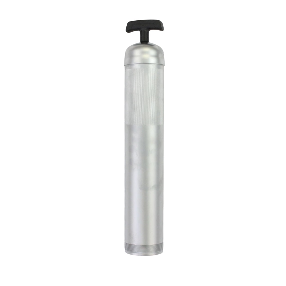Milwaukee 30-06-0200 Caulking Gun Barrel Assembly