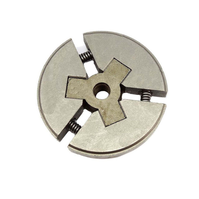Husqvarna 503161302 Trimmer Clutch Assembly
