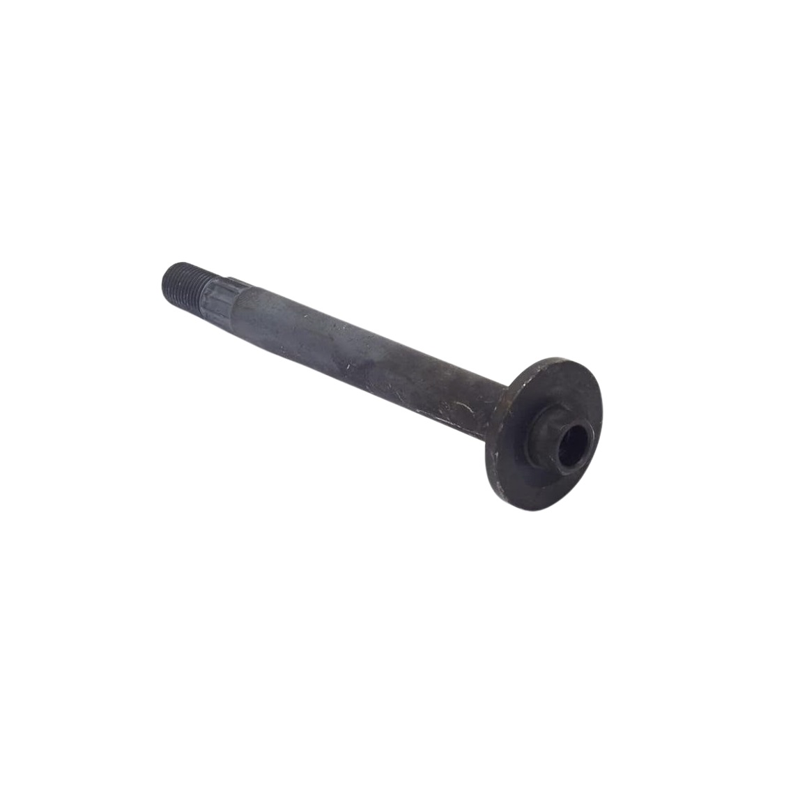 Snapper 1713609SM Lawn Mower Arbor Shaft