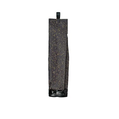 Kirby K-190099 Bag Assembly W/Latch G6