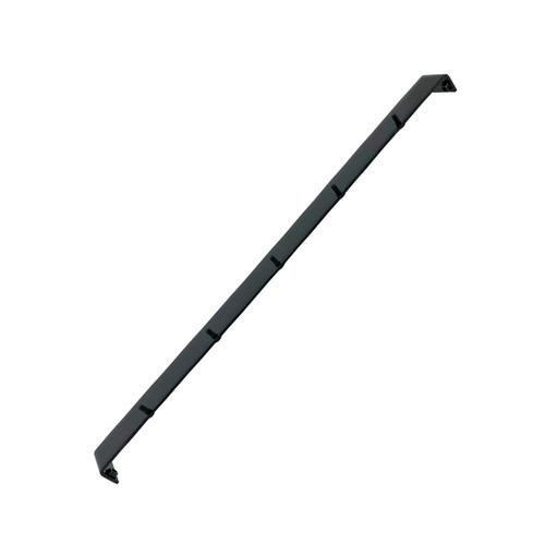 Honda 76322-V45-A20 Scraper Blade