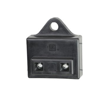 Honda 30585-Z03-C02 Ignition Unit