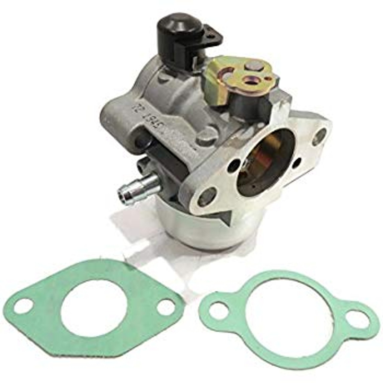 Kohler 1485378-S Engine Carburetor Kit