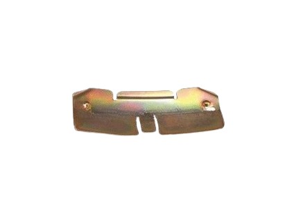 Murray 672422ZMA Lawn Mower Mulch Plate 22SD 98