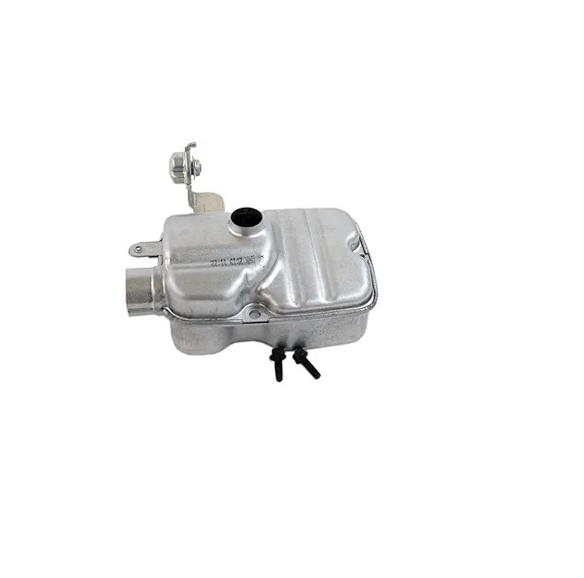 BRIGGS & STRATTON 594108 Engine Muffler