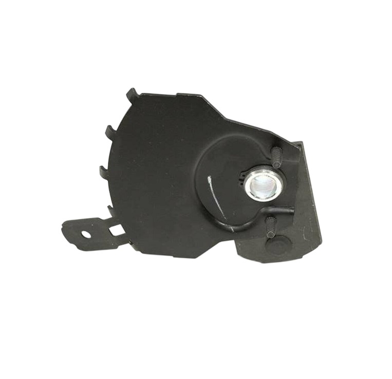 Husqvarna 532431141 Lawn Mower Left Hand Wheel Adjuster Assembly