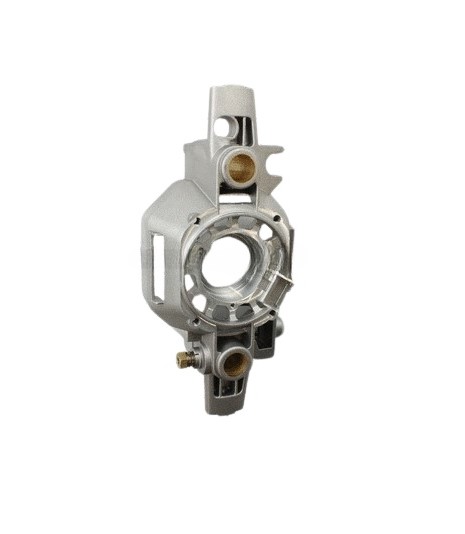 Dewalt 942898-00 Lower Housing