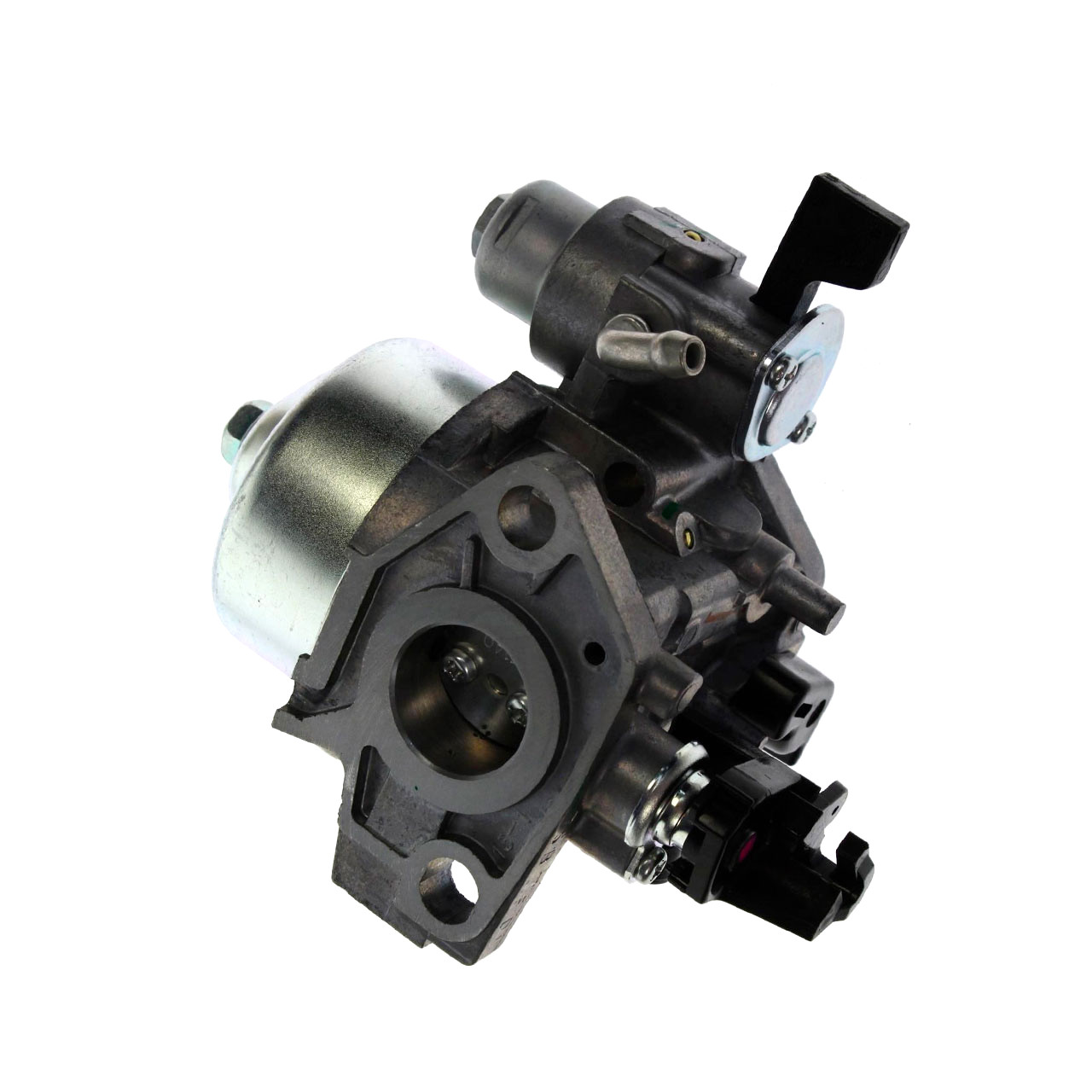 Honda 16100-ZH9-W21 Carburetor Assembly  BE75B B/C